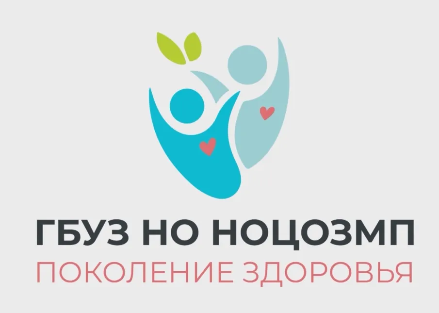 Борьба с тихим врагом: неделя осведомленности о гепатите С